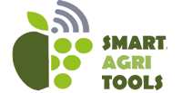 Smart Agri Tools